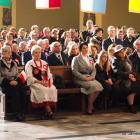 Święto Odzyskania Niepodległości 11.11.2018 13-52-14