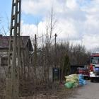 1-straż pożarna jaworzno (4)