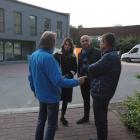 JIG_Piknik_Strzelecki1