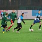 4-JARO0356