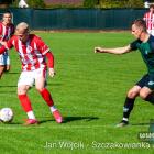 zdjęcie nr 21