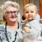 50. rocznica małżeństwa 02.03.2019 23-12-00