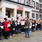 protest lo 2 20.11.2019 19-38-44