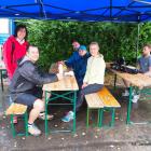 rajd na orientację 13.07.2019 11-47-58