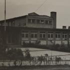 zdjęcie nr 10