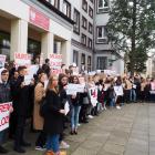 protest lo 2 20.11.2019 19-38-36