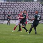 Szczakowianka Jaworzno 21.08.2022 15-38-045