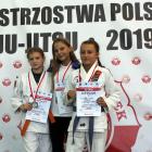 Turniej ju-jitsu 28 29 wrzesień 2019 (1)