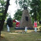 rocznica grunwaldu 07.07.2019 20-20-024