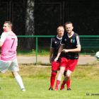 salos - turniej 24.08.2019 23-11-22