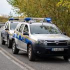 zdjęcie nr 173