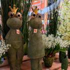 Centrum Ogrodnicze JAWOR