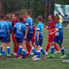 zdjęcie nr 19