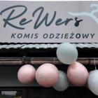zdjęcie nr 16