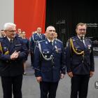 zdjęcie nr 49