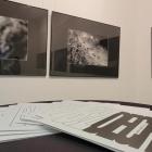 Wernisaż, 26 marca, fot. ATElier Kultury 