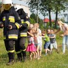 zdjęcie nr 13