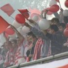 zdjęcie nr 27