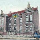 Sokół
