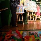 20190508_122207-min