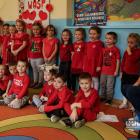 PM nr 18 Jaworzno