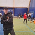 Fotka nr 4 z 15