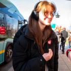 Walentynki_Jaw_2024__21