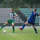 zdjęcie nr 19