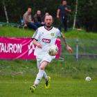 Zgoda vs Błękitni Sarnów 04.05.2019 22-04-46