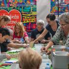 WOSP Jaworzno 2023 (68)