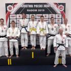 Mistrzostwa Polski Judo (3)