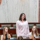 zdjęcie nr 156