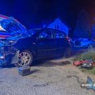  Komenda Miejska Państwowej Straży Pożarnej w Jaworznie