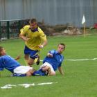 IMG_0001