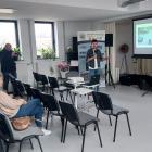 1-wykład sm górnik (2)