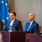 Sesja_Rady_Miasta_Jaworzno_08_2022_31