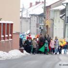 zdjęcie nr 22