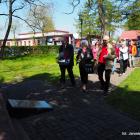 zdjęcie nr 21