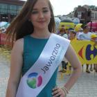 Tour De Pologne _ Jaworzno 2017_rynek_12