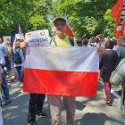 jaworzno na marszu (1)