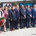 3 Maja 03.05.2022 11-53-21