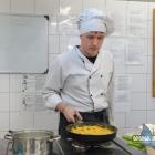 zdjęcie nr 15