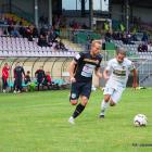 szczakowianka 08.09.2019 19-56-50