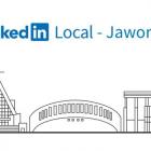 linkJaworzno