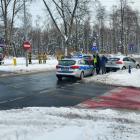 1-kolizja ost (3)