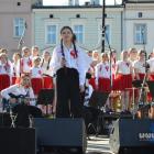zdjęcie nr 24