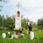 zdjęcie nr 22