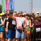 zdjęcie nr 27