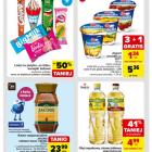 Carrefour Gazetka Promocyjna 16.09-21.09