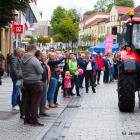 zdjęcie nr 14